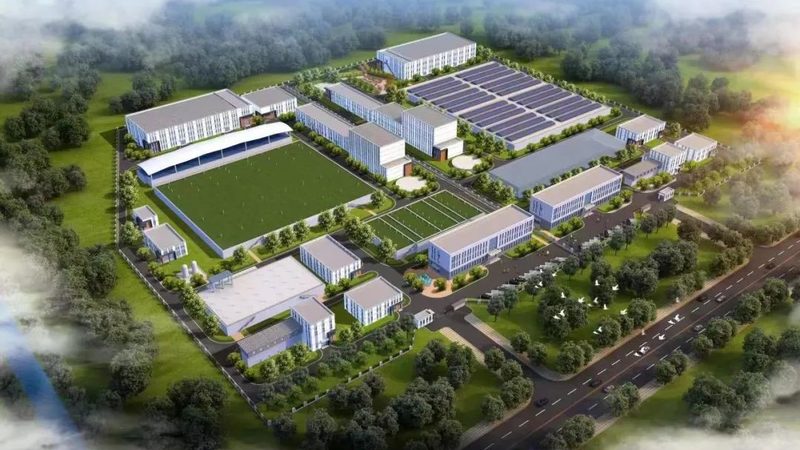 醇酸树脂家具漆：全面解析其优缺点，助您明智选购